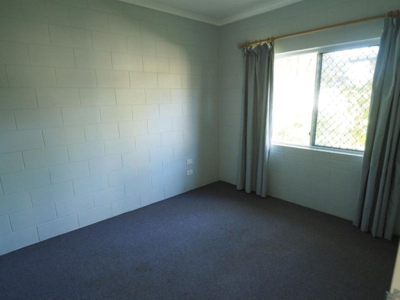 47 Golden Grove Drive, Bentley Park QLD 4869