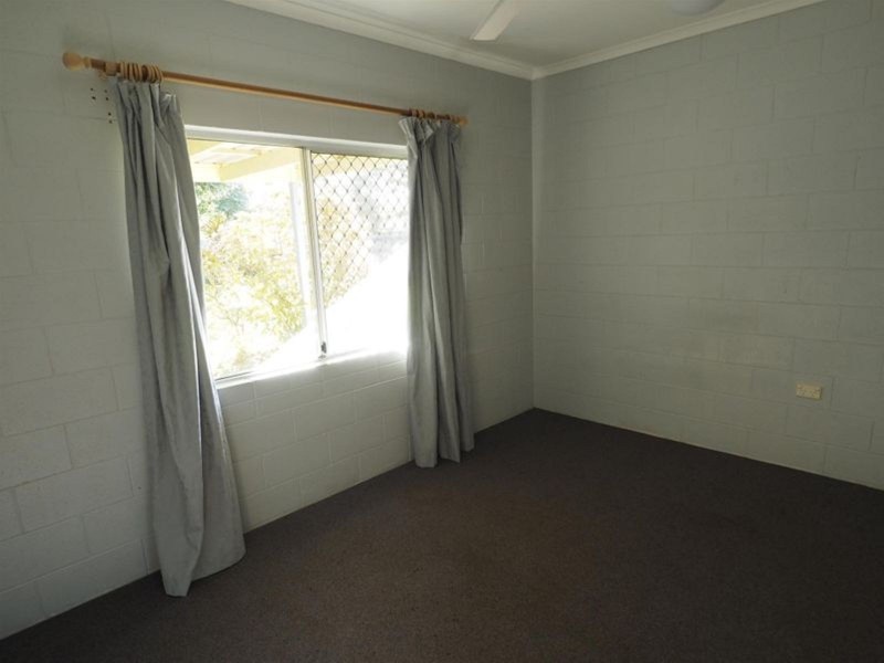 47 Golden Grove Drive, Bentley Park QLD 4869