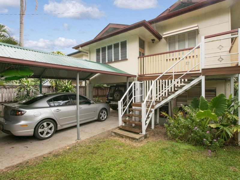 13 Boland Street, Westcourt QLD 4870