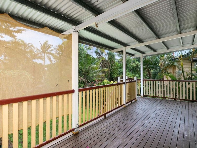 13 Boland Street, Westcourt QLD 4870