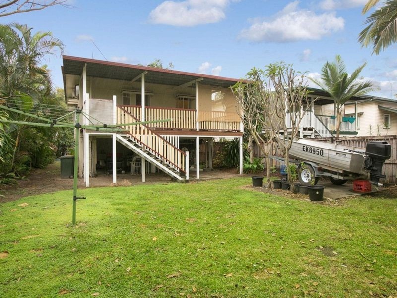 13 Boland Street, Westcourt QLD 4870