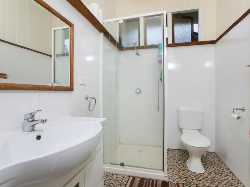 13 Boland Street, Westcourt QLD 4870