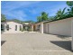 5 Bligh Close, Clifton Beach QLD 4879