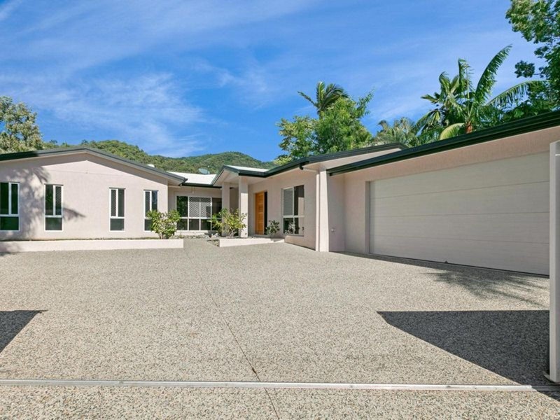 5 Bligh Close, Clifton Beach QLD 4879