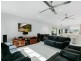 5 Bligh Close, Clifton Beach QLD 4879