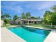 5 Bligh Close, Clifton Beach QLD 4879