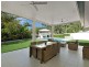5 Bligh Close, Clifton Beach QLD 4879