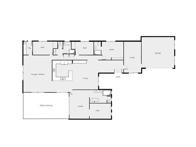 5 Bligh Close, Clifton Beach QLD 4879