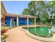 4 Edmonds Close, Bentley Park QLD 4869
