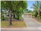 4 Edmonds Close, Bentley Park QLD 4869