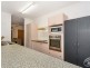 4 Edmonds Close, Bentley Park QLD 4869