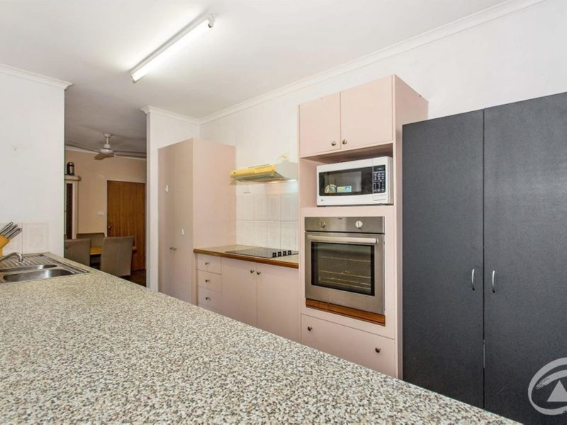 4 Edmonds Close, Bentley Park QLD 4869