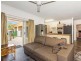 4 Edmonds Close, Bentley Park QLD 4869