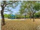 4 Edmonds Close, Bentley Park QLD 4869