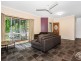4 Edmonds Close, Bentley Park QLD 4869