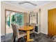 4 Edmonds Close, Bentley Park QLD 4869