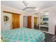 4 Edmonds Close, Bentley Park QLD 4869