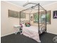 4 Edmonds Close, Bentley Park QLD 4869