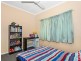 4 Edmonds Close, Bentley Park QLD 4869