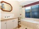 4 Edmonds Close, Bentley Park QLD 4869