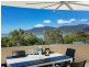 20/155 The Esplanade, Cairns City QLD 4870