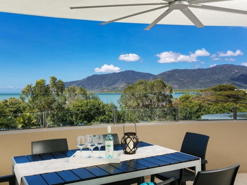 20/155 The Esplanade, Cairns City QLD 4870