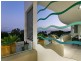20/155 The Esplanade, Cairns City QLD 4870