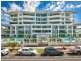 20/155 The Esplanade, Cairns City QLD 4870