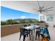 20/155 The Esplanade, Cairns City QLD 4870