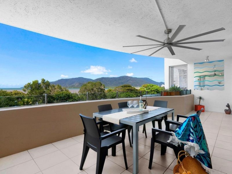 20/155 The Esplanade, Cairns City QLD 4870