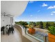 20/155 The Esplanade, Cairns City QLD 4870