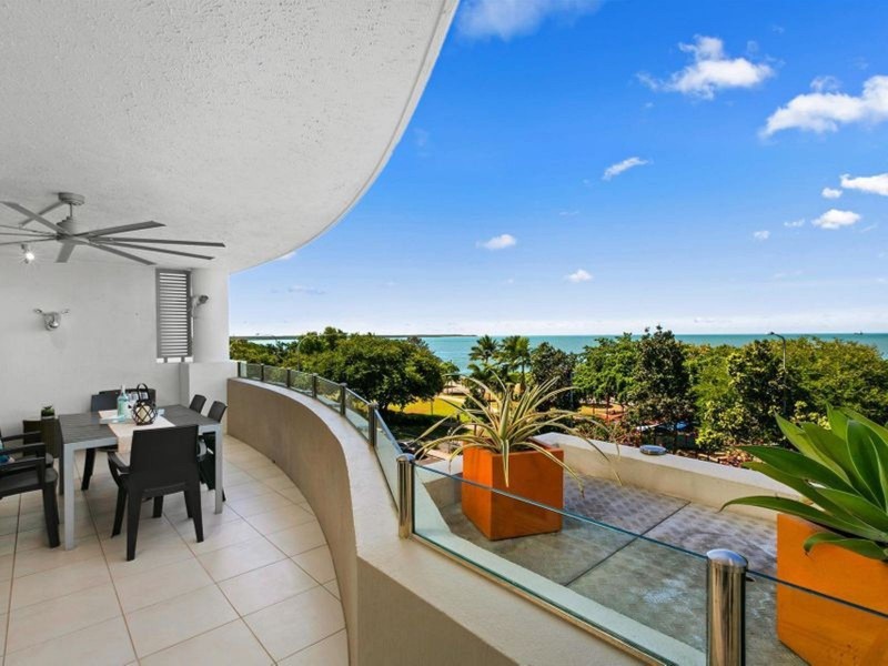 20/155 The Esplanade, Cairns City QLD 4870