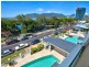20/155 The Esplanade, Cairns City QLD 4870