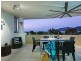 20/155 The Esplanade, Cairns City QLD 4870