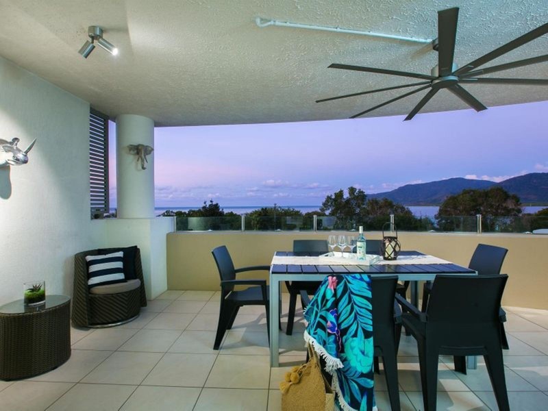 20/155 The Esplanade, Cairns City QLD 4870