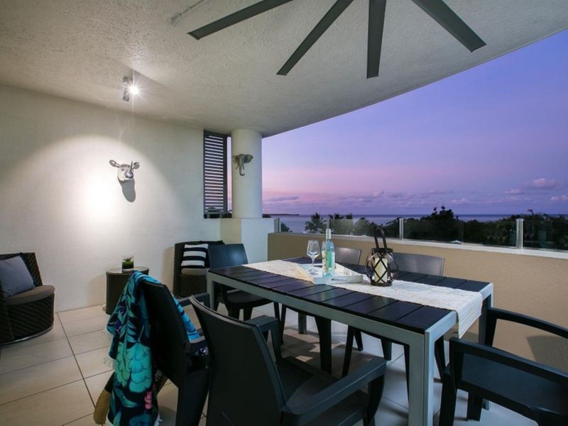 20/155 The Esplanade, Cairns City QLD 4870
