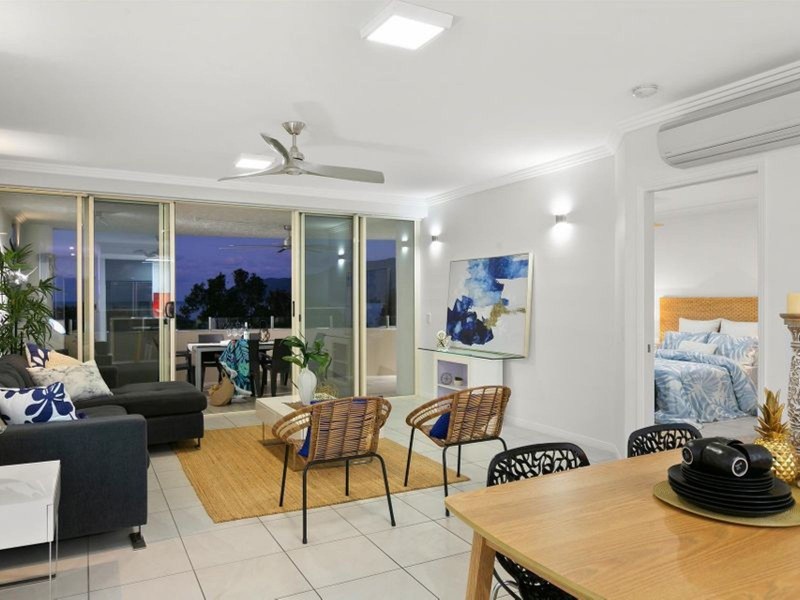 20/155 The Esplanade, Cairns City QLD 4870