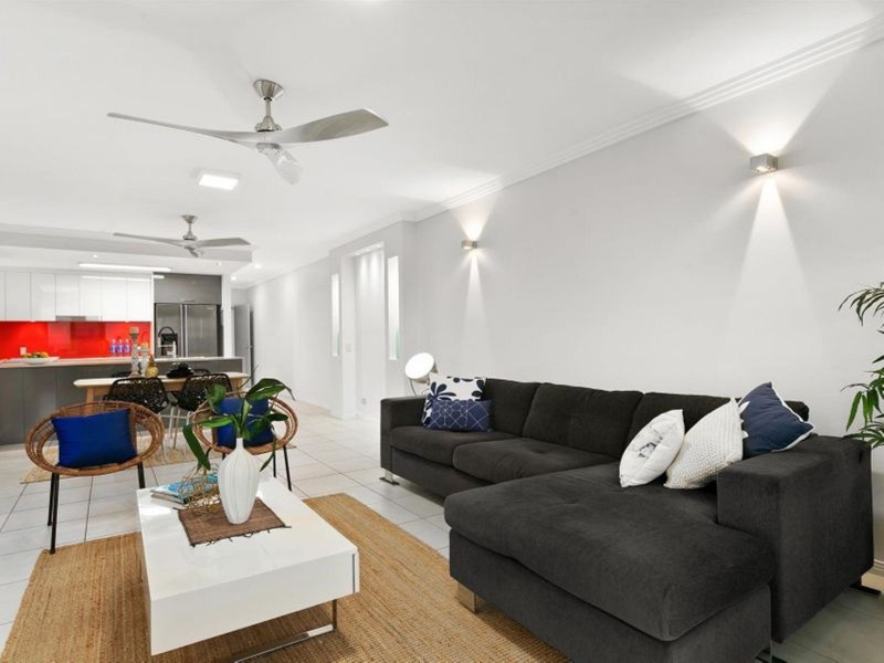 20/155 The Esplanade, Cairns City QLD 4870