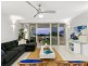 20/155 The Esplanade, Cairns City QLD 4870