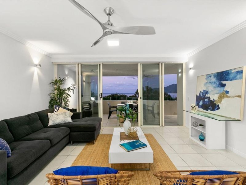 20/155 The Esplanade, Cairns City QLD 4870