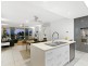 20/155 The Esplanade, Cairns City QLD 4870