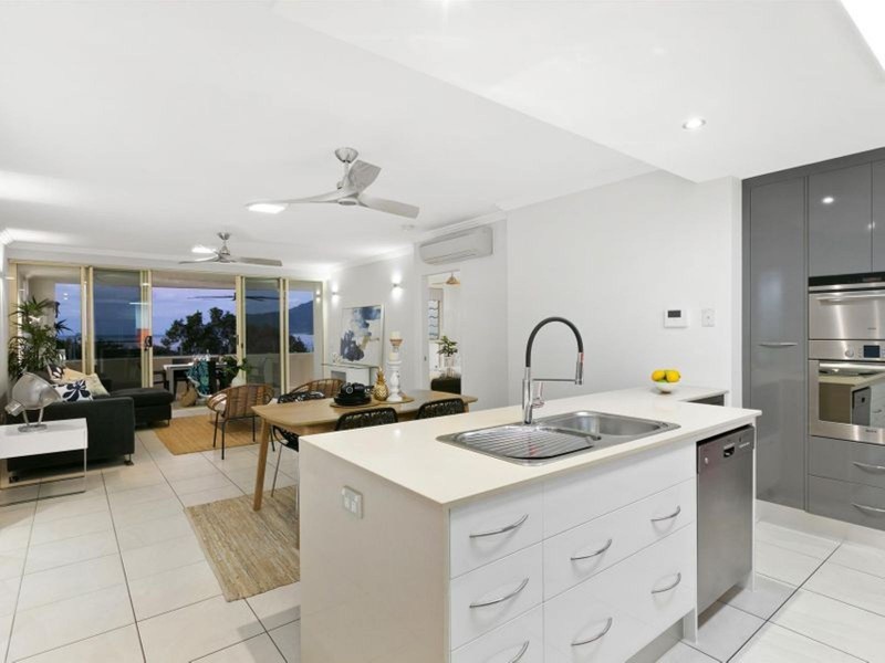 20/155 The Esplanade, Cairns City QLD 4870
