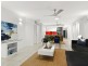 20/155 The Esplanade, Cairns City QLD 4870