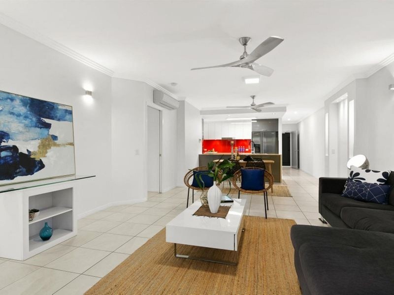 20/155 The Esplanade, Cairns City QLD 4870