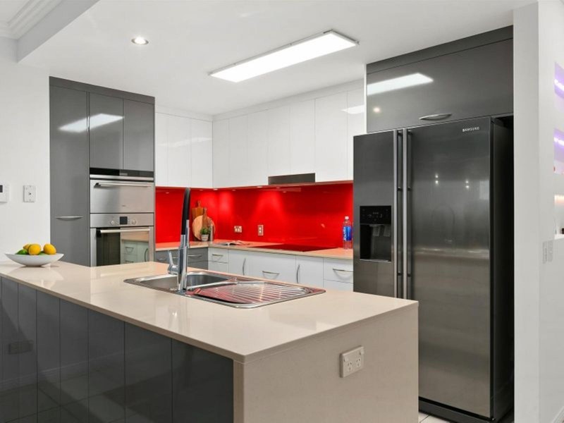 20/155 The Esplanade, Cairns City QLD 4870