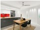 20/155 The Esplanade, Cairns City QLD 4870