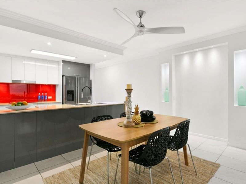 20/155 The Esplanade, Cairns City QLD 4870