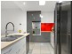20/155 The Esplanade, Cairns City QLD 4870