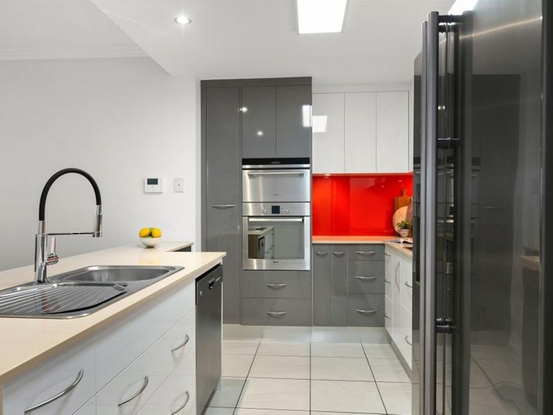 20/155 The Esplanade, Cairns City QLD 4870