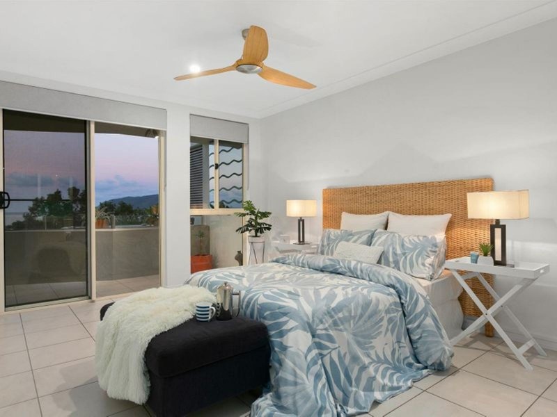 20/155 The Esplanade, Cairns City QLD 4870